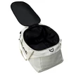 Geantă Head  Pro X Court Bag 52L YUBK