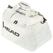 Geantă Head  Pro X Court Bag 52L YUBK