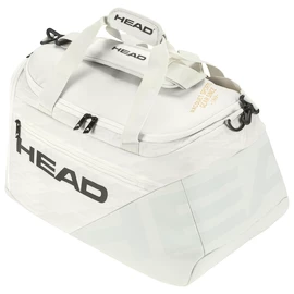 Geantă Head Pro X Court Bag 52L YUBK