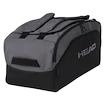 Geantă Head  Pro X Duffle Sport Bag BKDG