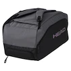 Geantă Head  Pro X Duffle Sport Bag BKDG