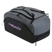 Geantă Head  Pro X Duffle Sport Bag BKDG