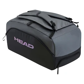 Geantă Head Pro X Duffle Sport Bag BKDG