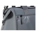 Geantă Head  Tour Tote Bag 35L KG