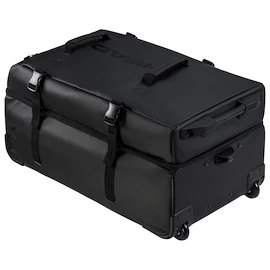 Geantă Head Tour Travel Bag 110L BKWH