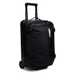 Geantă pe roți Thule  Carry on 55cm/22in - Black