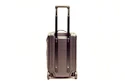 Geantă pe roți Thule  Carry on 55cm/22in - Black