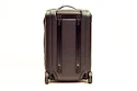 Geantă pe roți Thule  Carry on 55cm/22in - Black