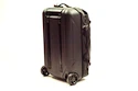 Geantă pe roți Thule  Carry on 55cm/22in - Black