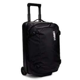 Geantă pe roți Thule Carry on 55cm/22in - Black