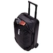 Geantă pe roți Thule  Carry on 55cm/22in - Black