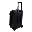 Geantă pe roți Thule  Carry on 55cm/22in - Black