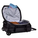 Geantă pe roți Thule  Carry on 55cm/22in - Black