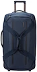 Geantă pe roți Thule Crossover 2 Wheeled Duffel 76cm/30" - Dress Blue