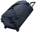 Geantă pe roți Thule Crossover 2 Wheeled Duffel 76cm/30" - Dress Blue