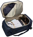 Geantă pe roți Thule Crossover 2 Wheeled Duffel 76cm/30" - Dress Blue