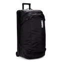 Geantă pe roți Thule  Rolling Duffel - Black