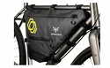 Geantă pentru accesorii Apidura  Expedition full frame pack 12l