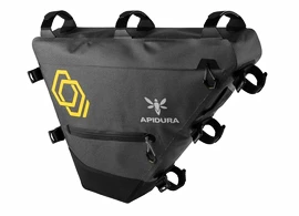 Geantă pentru accesorii Apidura Expedition full frame pack 12l