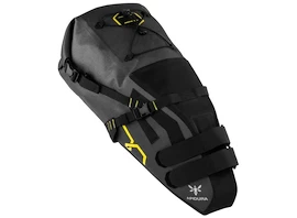 Geantă pentru bicicletă Apidura Expedition saddle pack 17l