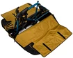 Geantă pentru bicicletă Thule RoundTrip Road bike travel case