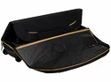 Geantă pentru bicicletă Thule RoundTrip Road bike travel case