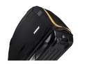 Geantă pentru bicicletă Thule RoundTrip Road bike travel case