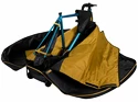 Geantă pentru bicicletă Thule RoundTrip Road bike travel case