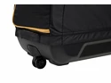 Geantă pentru bicicletă Thule RoundTrip Road bike travel case