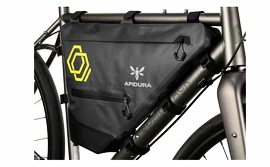 Geantă pentru cadru Apidura Apidura Expedition full frame pack 7,5l