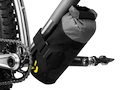 Geantă pentru cadru Apidura  Backcountry downtube pack 1,8l