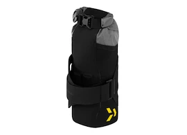 Geantă pentru cadru Apidura Backcountry downtube pack 1,8l