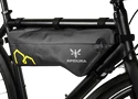 Geantă pentru cadru Apidura  Expedition compact frame pack 5,3l