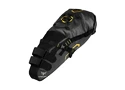 Geantă pentru cadru Apidura  Expedition saddle pack 14l