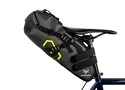 Geantă pentru cadru Apidura  Expedition saddle pack 14l