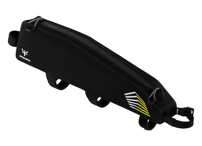 Geantă pentru cadru Apidura  Racing long top tube pack 2l