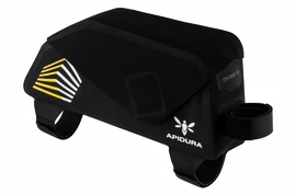 Geantă pentru cadru Apidura Racing top tube pack 1l