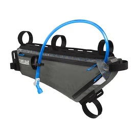 Geantă pentru cadru Camelbak MULE Frame Pack with Hydration 2l Small