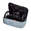 Geantă pentru cărucior Thule  Stroller Travel Bag Large