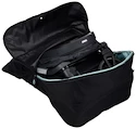 Geantă pentru cărucior Thule  Stroller Travel Bag Medium