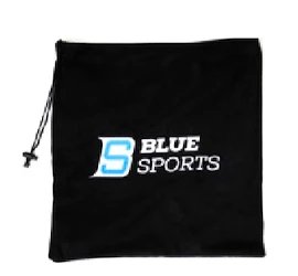 Geantă pentru cască Blue Sports