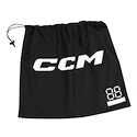 Geantă pentru cască CCM  Bag Helmet Bag Black