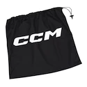 Geantă pentru cască CCM  Bag Helmet Bag Black