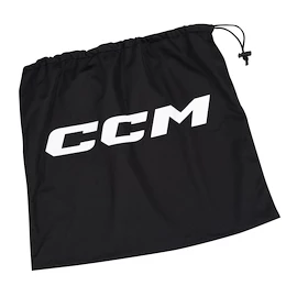 Geantă pentru cască CCM Bag Helmet Bag Black