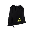 Geantă pentru cască Fischer  Helmet Bag Black/Yellow Senior