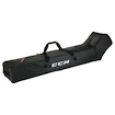 Geantă pentru crosele de hochei CCM  EB STICK BAG 74" Black