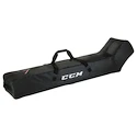 Geantă pentru crosele de hochei CCM  EB STICK BAG 74" Black