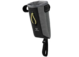 Geantă pentru ghidon Apidura Backcountry food pouch 0,8l