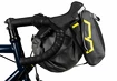 Geantă pentru ghidon Apidura  Expedition accessory pocket 4,5l