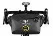 Geantă pentru ghidon Apidura  Expedition accessory pocket 4,5l